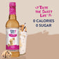 Jordan's Sugar Free Cookie Dough Syrup