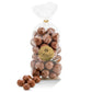 Abdalla Chocolates & Treats