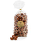 Abdalla Chocolates & Treats