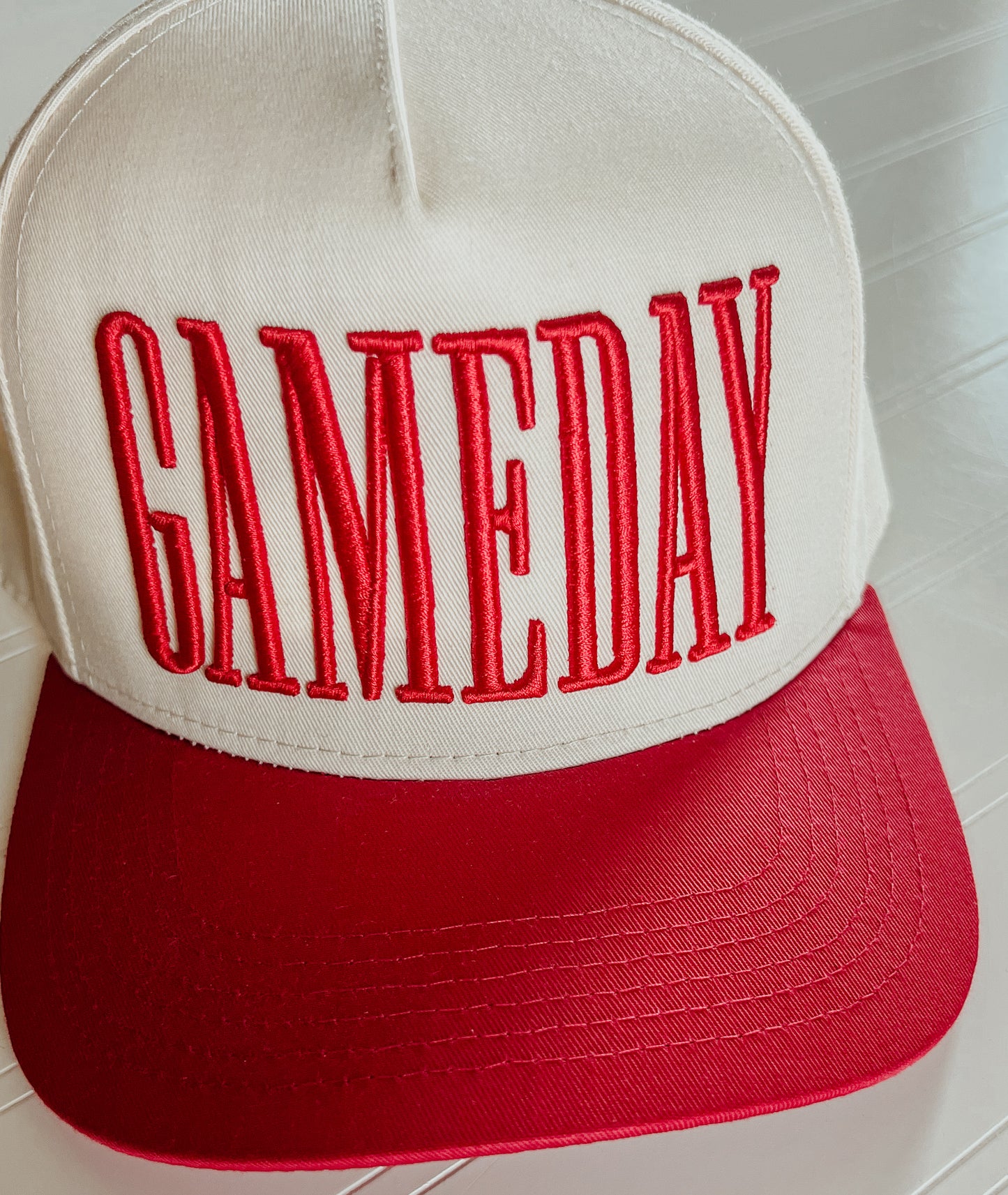 GAMEDAY Hats