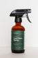 Leaf Care Spray