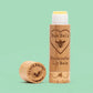 Bee Bella Handcrafted Lip Balm