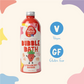 Strawberry Banana Ultra Concentrated Bubble Bath