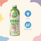 Watermelon Lemonade Ultra Concentrated Bubble Bath