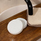 Breathe Shower Steamer 2-Pack