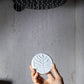 Breathe Shower Steamer 2-Pack