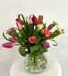 Spring Serenade