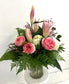 Lovelee Lily's