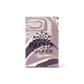 French Lavender Bar Soap