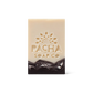 Santal & Amber Bar Soap