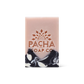 White Blossom & Fig Bar Soap