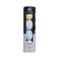 Pacha Peaces Classic Collection Bath Bomb Pack