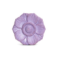 French Lavender Bath Bomb