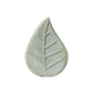 Vanilla & Sage Bath Bomb