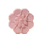 White Blossom & Fig Bath Bomb
