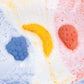 Bath Bomb Fruits