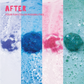 Color Mystery Bath Bomb