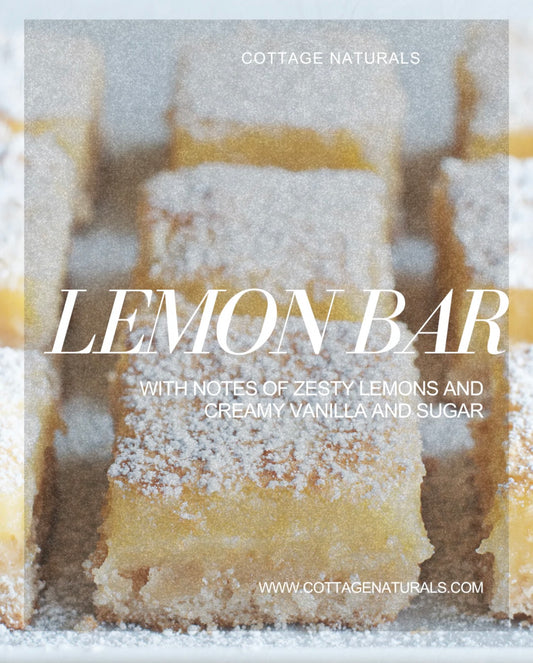 Cottage Naturals All Purpose Spray