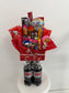 XL Drink Bouquet