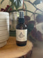 Cottage Naturals room spray
