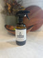 Cottage Naturals All Purpose Spray
