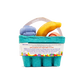Bath Bomb Fruits