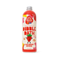 Strawberry Banana Ultra Concentrated Bubble Bath