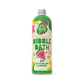 Watermelon Lemonade Ultra Concentrated Bubble Bath