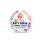 Color Mystery Bath Bomb
