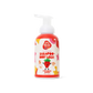 Strawberry Banana 2-in-1 Foaming Shampoo & Body Wash