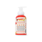 Strawberry Banana 2-in-1 Foaming Shampoo & Body Wash