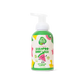 Watermelon Lemonade 2-in-1 Foaming Shampoo & Body Wash