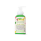 Watermelon Lemonade 2-in-1 Foaming Shampoo & Body Wash