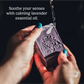 French Lavender Bar Soap