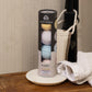 Pacha Peaces Classic Collection Bath Bomb Pack