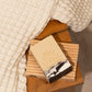 Santal & Amber Bar Soap