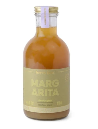 Margarita 16OZ Mixer