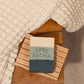 Sea Salt & Moss Bar Soap
