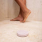 Sleep Shower Steamer 2-Pack