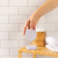 Sleep Shower Steamer 2-Pack