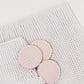 Sleep Shower Steamer 2-Pack
