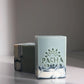 Vanilla & Sage Bar Soap