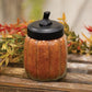 Pumpkin Jar Candle Pumpkin Pie, 15 oz