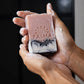 White Blossom & Fig Bar Soap