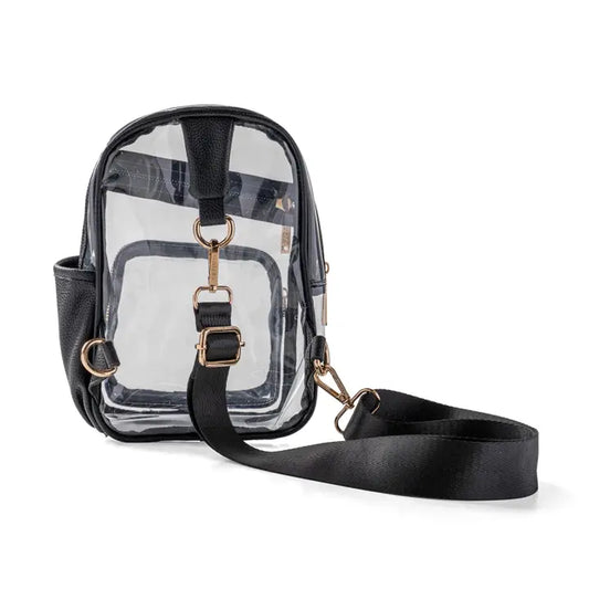 Kedzie Backstage Sling