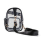 Kedzie Backstage Sling