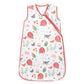 Sleep Bag - Farmstead 12-18 months