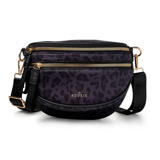 Kedzie Wild Card Sloane Day Pack