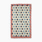 Geometry Tea Towels
