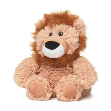 Warmies Plush JR